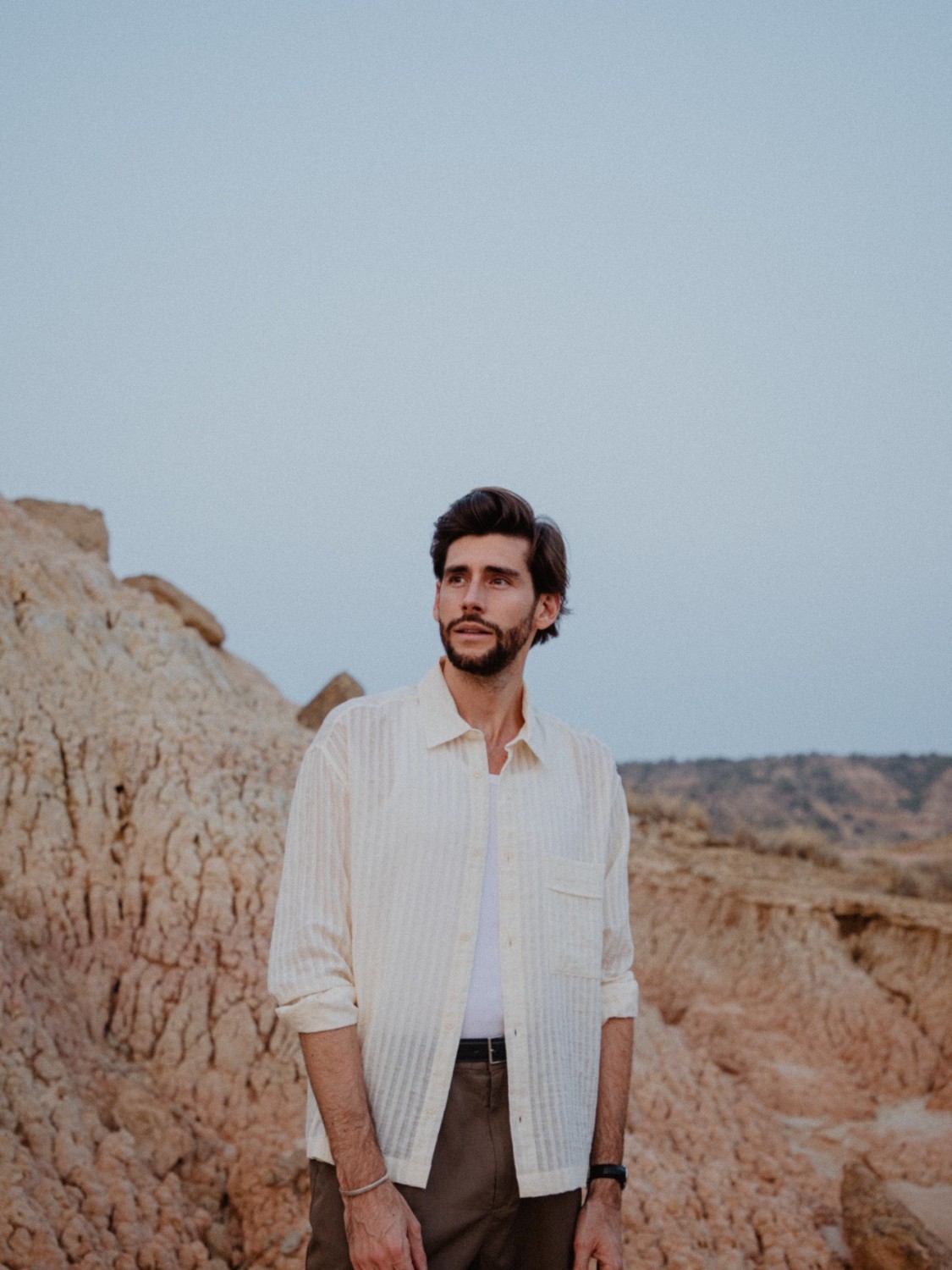 ALVARO SOLER